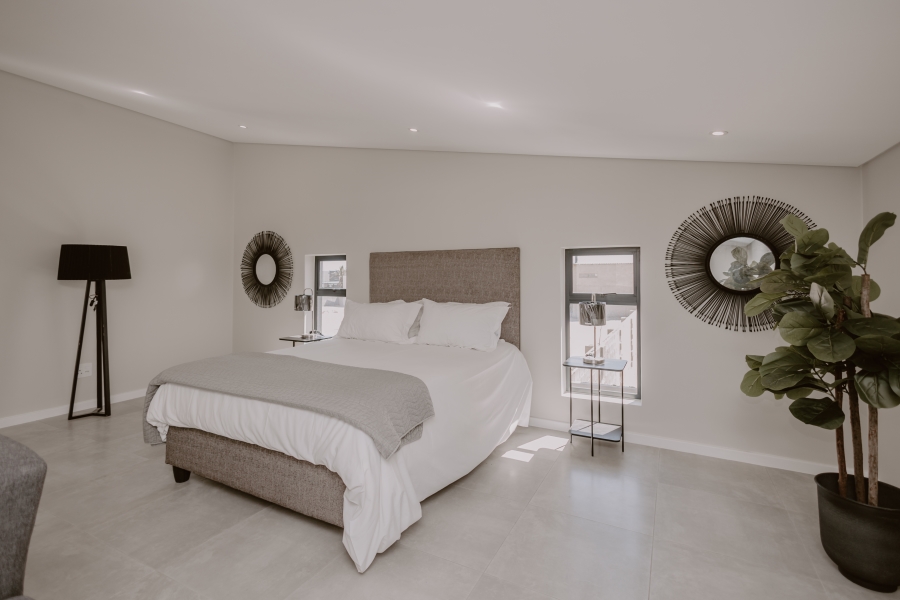 2 Bedroom Property for Sale in Haasendal Western Cape